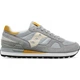 Кросівки Saucony SHADOW ORIGINAL 40 S2108-860 - зображення 1