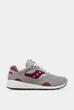 Кросівки Saucony Shadow 6000 42 70441-37s - изображение 1