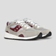 Кросівки Saucony Shadow 6000 42 70441-37s - изображение 4