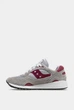 Кросівки Saucony Shadow 6000 42 70441-37s - изображение 5