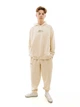 Кофта Ellesse Hoody Oh SUT16248-904 S, 5063061429062 - изображение 5