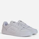 Кросівки Ellesse Panaro Cupsole SHRF0560-908 40 - изображение 2