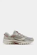 Кросівки Saucony Grid Peak 44.5 S70814-1 - изображение 1