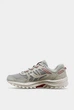 Кросівки Saucony Grid Peak 44.5 S70814-1 - изображение 2