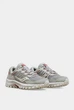 Кросівки Saucony Grid Peak 44.5 S70814-1 - изображение 8