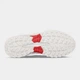 Кросівки Saucony Grid Peak 44.5 S70814-1 - изображение 12