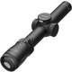 Оптичний приціл Leupold Patrol 6HD 1-6x24 30мм SFP CDS-ZL2 Illuminated CMR2 182352 - зображення 3