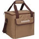 Термосумка Ranger Brown 15 л RA9953 - изображение 2