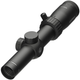 Оптический прицел Leupold Mark 3HD 1.5-4x20 30мм SFP AR-Ballistic 180670 - изображение 3