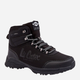 Buty trekkingowe męskie ocieplane Lee Cooper LCJ-22-01-1404M 45 Czarne (5905677999808) - obraz 2