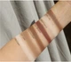 Тени для век Claresa Solo 100 Cream 1.2 г (5903819812275) - изображение 2
