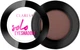 Тени для век Claresa Solo 102 Chocolate 1.2 г (5903819812299) - изображение 1