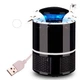 Пастка для комарів - Mosquito Trap - изображение 2