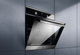 Електрична духова шафа Electrolux EOF5C50BX - изображение 2