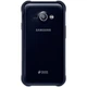 Смартфон Samsung Galaxy J1 Ace (J110F) 4Gb Black (SM-J110FZKWSEK) (Grade C) БУ - изображение 3