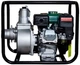 Мотопомпа бензинова Зеніт ЗМП-80 v2.0 (853424) - зображення 2