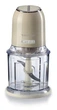 Подрібнювач Ariete 0438 Beige - зображення 1