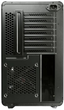 Obudowa Raijintek Thetis Classic Black (4715109921212) - obraz 5