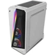 Игровой ПК X-Game 21.3 (AMD Ryzen 5 5500, RTX 4060, 16 ГБ ОЗУ, 512 ГБ SSD) - изображение 3
