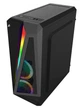 Игровой ПК X-Game 25.2 (AMD Ryzen 5 5600X, RTX 3080 10 ГБ, 32 ГБ ОЗУ DDR4, 1000 ГБ SSD) - изображение 4