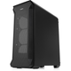 Игровой ПК X-Game 25.3 (AMD Ryzen 5 5600X, RTX 3080 10 ГБ, 32 ГБ ОЗУ DDR4, 1000 ГБ SSD) - изображение 6