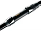 Фидерное Удилище 2в1 Brain Apex Double 4.50m 5.0lbs/max 250g - изображение 4