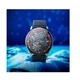 Смарт-годинник HOCO Y10 AMOLED Smart sports watch IP68 1.3" 230mAh Bright Metal Gray (6931474789822) - зображення 5