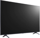 Монітор 50" LG 50UR640S9ZD (50UR640S3ZD/50UR640S9ZD) - зображення 2