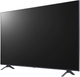 Монітор 50" LG 50UR640S9ZD (50UR640S3ZD/50UR640S9ZD) - зображення 4