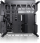 Obudowa Raijintek ENYO Black (0R20B00119) - obraz 11