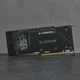 Відеокарта GeForce RTX 3080 10GB Gigabyte Turbo (GV-N3080TURBO-10GD) Б/В - зображення 2