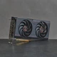 Відеокарта AMD Radon RX 6600 XT 8GB Sapphire Pulse (11309-03) Б/В - зображення 3