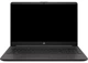Ноутбук HP 250 G9 (9X1Q7ES) - изображение 1