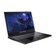 Ноутбук Dream Machines RG4060-15 (RG4060-15UA42) - изображение 2