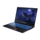 Ноутбук Dream Machines RG4060-15 (RG4060-15UA42) - изображение 3