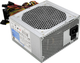 Блок питания Seasonic 600W (SSP-600ET2) - изображение 1