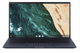 Ноутбук Asus Chromebook CB9400CEA-HU0323 (90NX0351-М00АРО) - зображення 1