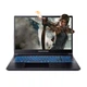 Ноутбук Dream Machines RG4050-15 (RG4050-15UA41) - изображение 6