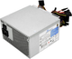 Блок питания Seasonic 600W (SSP-600ET2) - изображение 7