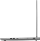 Ноутбук Lenovo Legion 5 16IRX9 (83DG007ARA) Luna Grey / 16" IPS WQXGA 165 Гц / Intel Core i7-14650HX / RAM 32 ГБ / SSD 1 ТБ / nVidia GeForce RTX 4070 - изображение 6