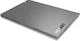 Ноутбук Lenovo Legion 5 16IRX9 (83DG007ARA) Luna Grey / 16" IPS WQXGA 165 Гц / Intel Core i7-14650HX / RAM 32 ГБ / SSD 1 ТБ / nVidia GeForce RTX 4070 - изображение 10