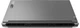 Ноутбук Lenovo Legion 5 16IRX9 (83DG007ARA) Luna Grey / 16" IPS WQXGA 165 Гц / Intel Core i7-14650HX / RAM 32 ГБ / SSD 1 ТБ / nVidia GeForce RTX 4070 - изображение 11