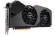 Видеокарта ASUS DUAL-RX6700XT-12G - изображение 2
