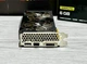 Відеокарта Palit GeForce GTX 1660 Super 6Gb / Б/В - зображення 2