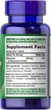 Магний оксид Puritan's Pride Magnesium 250 mg 100 таб - изображение 2