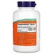 Мінерали Now Foods Цитрат Калію Potassium Citrate Pure Powder 340 гр - зображення 2