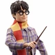Фигурка Mattel Гарри Поттер Гарри Harry Potter&nbsp;Harry 30 см M HR H 30 - изображение 3