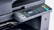 МФУ Kyocera TASKalfa 2020 (1102ZR3NL0) - зображення 2