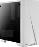 Корпус Aerocool Cylon Mini White (ACCS-PV12012.21) - изображение 2