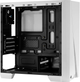 Корпус Aerocool Cylon Mini White (ACCS-PV12012.21) - изображение 3